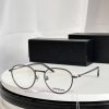 Wanbao * Long MONTBLAN * C Original Single High Quality Optical Mirror Model MB0342OAsize 52tbhza05m
