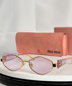 Miu MiuMODEL MU55WSSIZE54 port 17-kl5hnps2