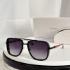 Prada MODELPR 157SSIZE 58 ports 20-140zlrvjhjj