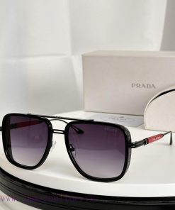 Prada MODELPR 157SSIZE 58 ports 20-140zlrvjhjj