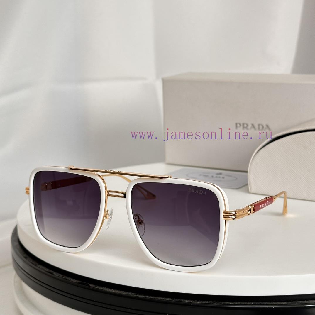 Prada MODELPR 157SSIZE 58 ports 20-140zlrvjhjj - Image 6