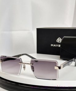 MAYBACH Maybach ️️️ MODEL Z079 ️️️ SIZE59 Port 19-145 ️️rbc5qlhw