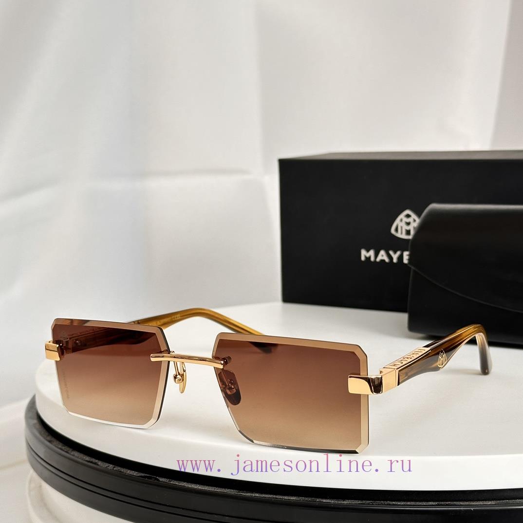 MAYBACH Maybach ️️️ MODEL Z079 ️️️ SIZE59 Port 19-145 ️️rbc5qlhw - Image 7