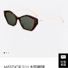 Original Dior MISSDIORS1U Dior design concept upon arrivalcii37b7i