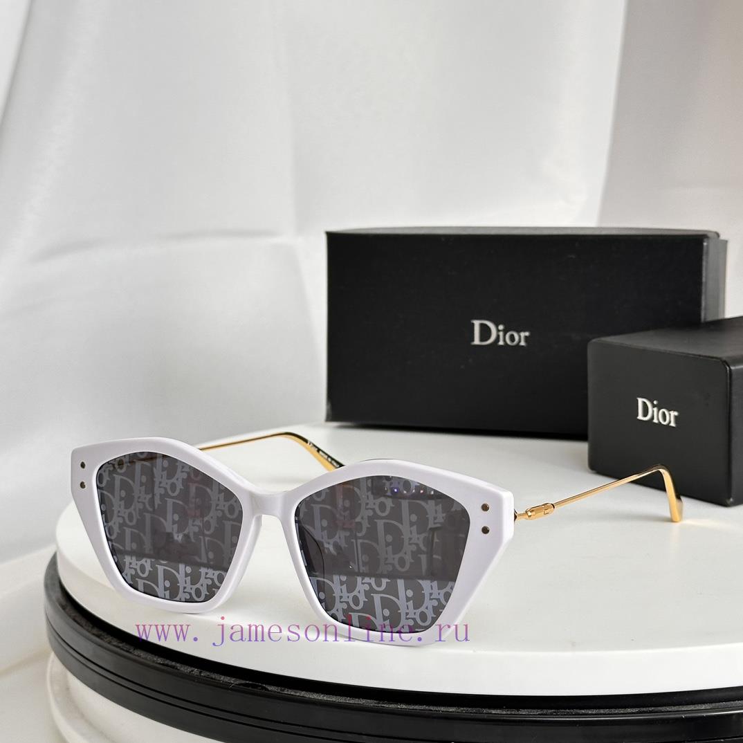 Original Dior MISSDIORS1U Dior design concept upon arrivalcii37b7i - Image 3