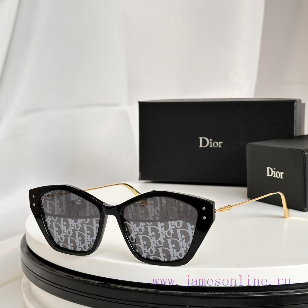 Original Dior MISSDIORS1U Dior design concept upon arrivalcii37b7i - Image 4