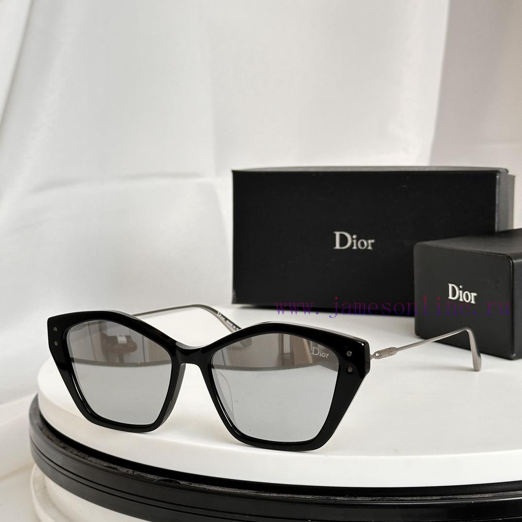 Original Dior MISSDIORS1U Dior design concept upon arrivalcii37b7i - Image 5