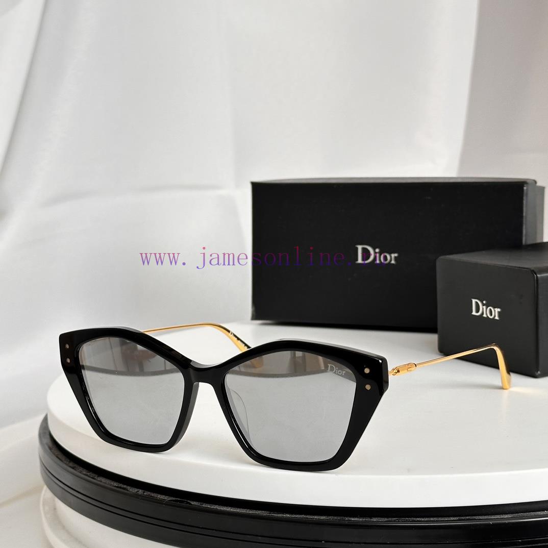 Original Dior MISSDIORS1U Dior design concept upon arrivalcii37b7i - Image 6