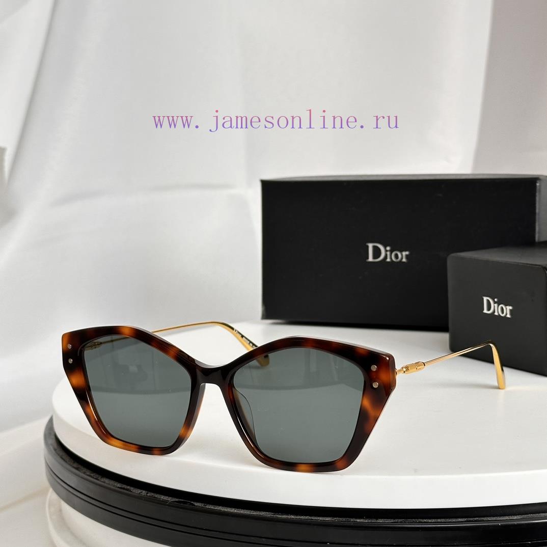 Original Dior MISSDIORS1U Dior design concept upon arrivalcii37b7i - Image 7