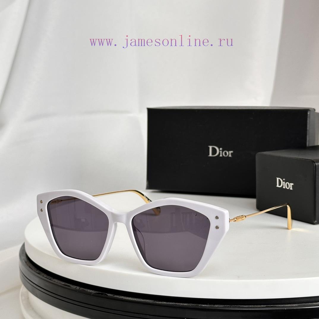 Original Dior MISSDIORS1U Dior design concept upon arrivalcii37b7i - Image 8