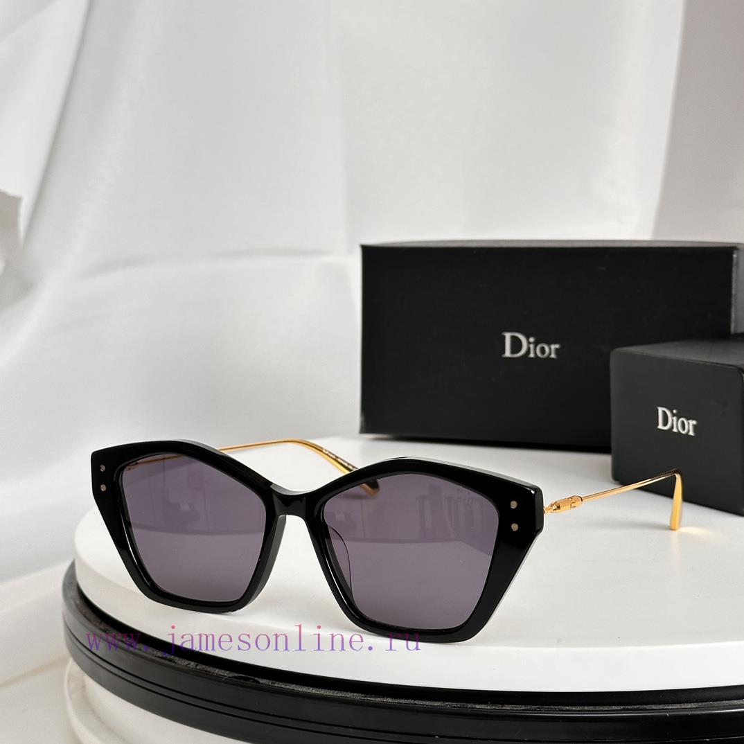 Original Dior MISSDIORS1U Dior design concept upon arrivalcii37b7i - Image 9