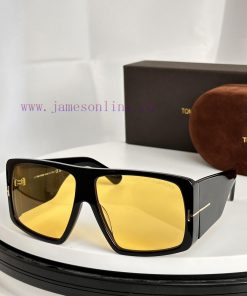 TOM FORD Official Website Original Version One to OneThe new model has just arrived, the leahjin8xjn