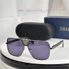 ZILL * MODEL ZI80120SIZE 64 Ports 11-140eienxeqq