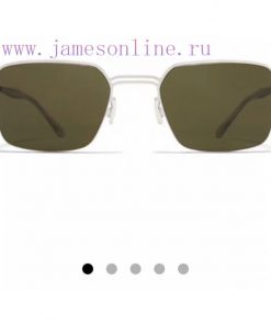 MYKITA ️️️ MODELALCOTT ️️️ SIZE 55 port 22-140 ️️️8d7wkkfp