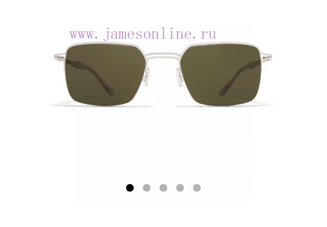 MYKITA ️️️ MODELALCOTT ️️️ SIZE 55 port 22-140 ️️️8d7wkkfp