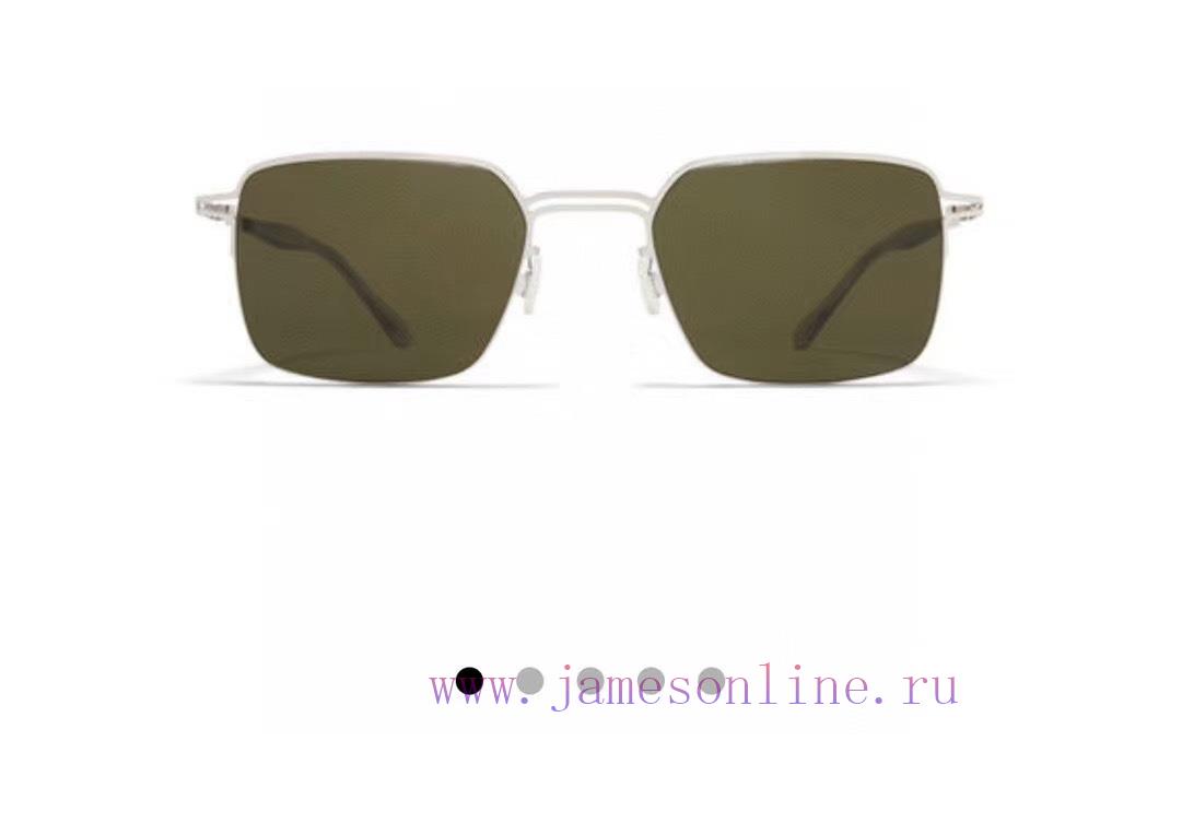 MYKITA ️️️ MODELALCOTT ️️️ SIZE 55 port 22-140 ️️️8d7wkkfp - Image 2