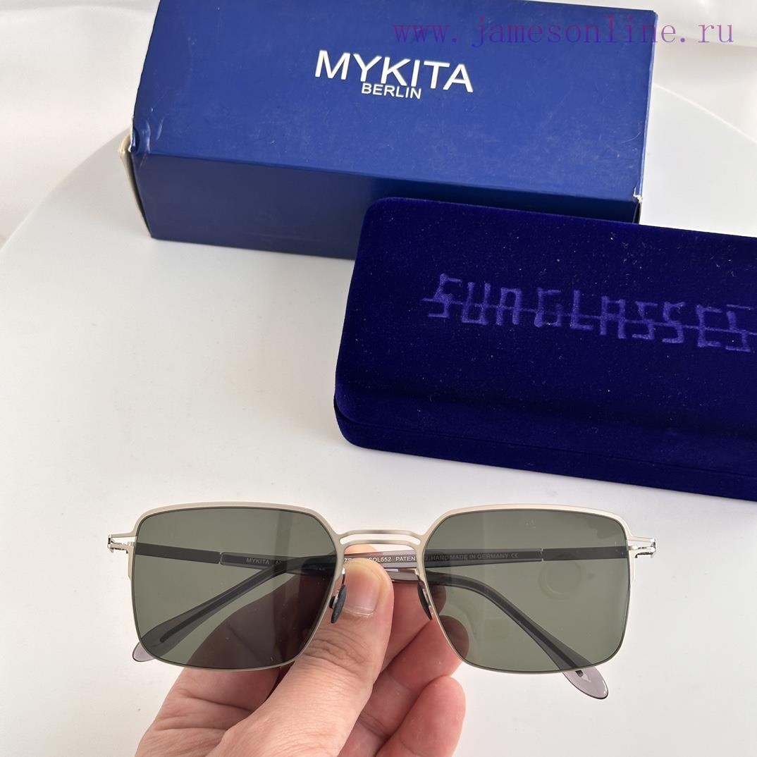 MYKITA ️️️ MODELALCOTT ️️️ SIZE 55 port 22-140 ️️️8d7wkkfp - Image 3