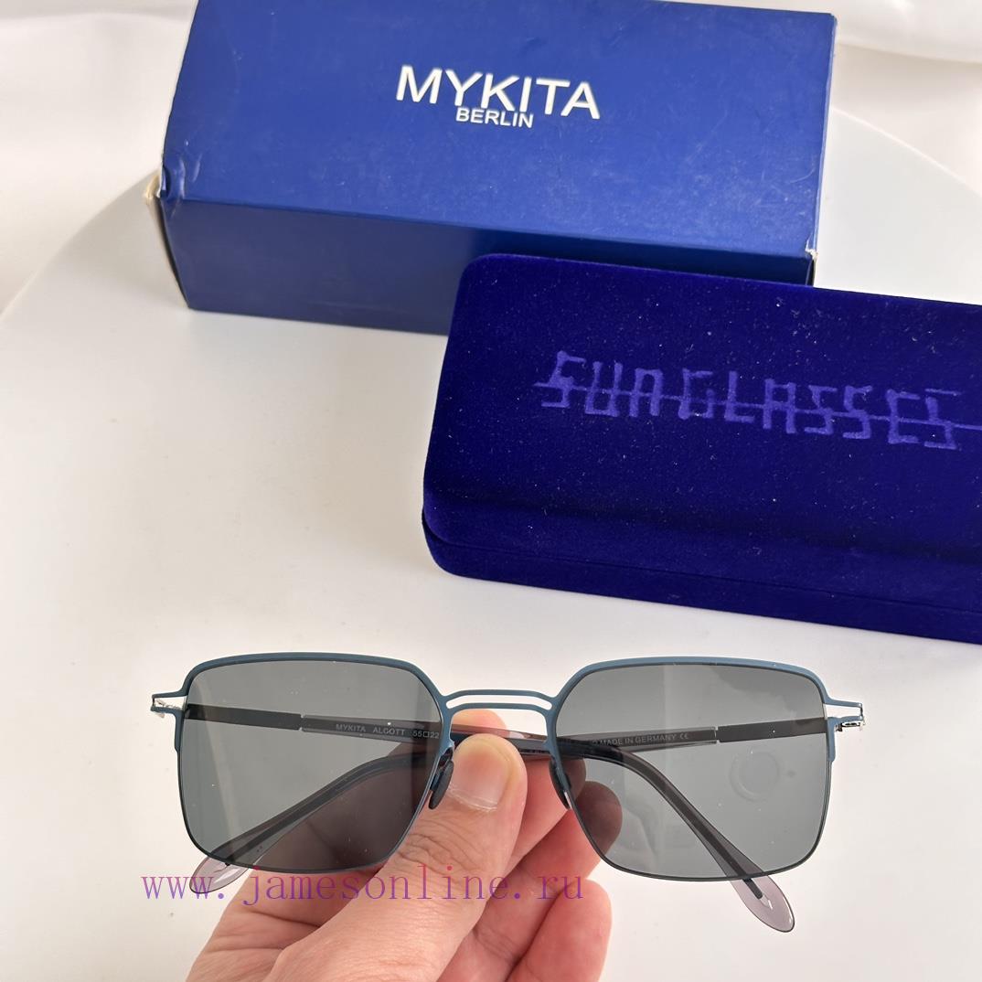 MYKITA ️️️ MODELALCOTT ️️️ SIZE 55 port 22-140 ️️️8d7wkkfp - Image 4