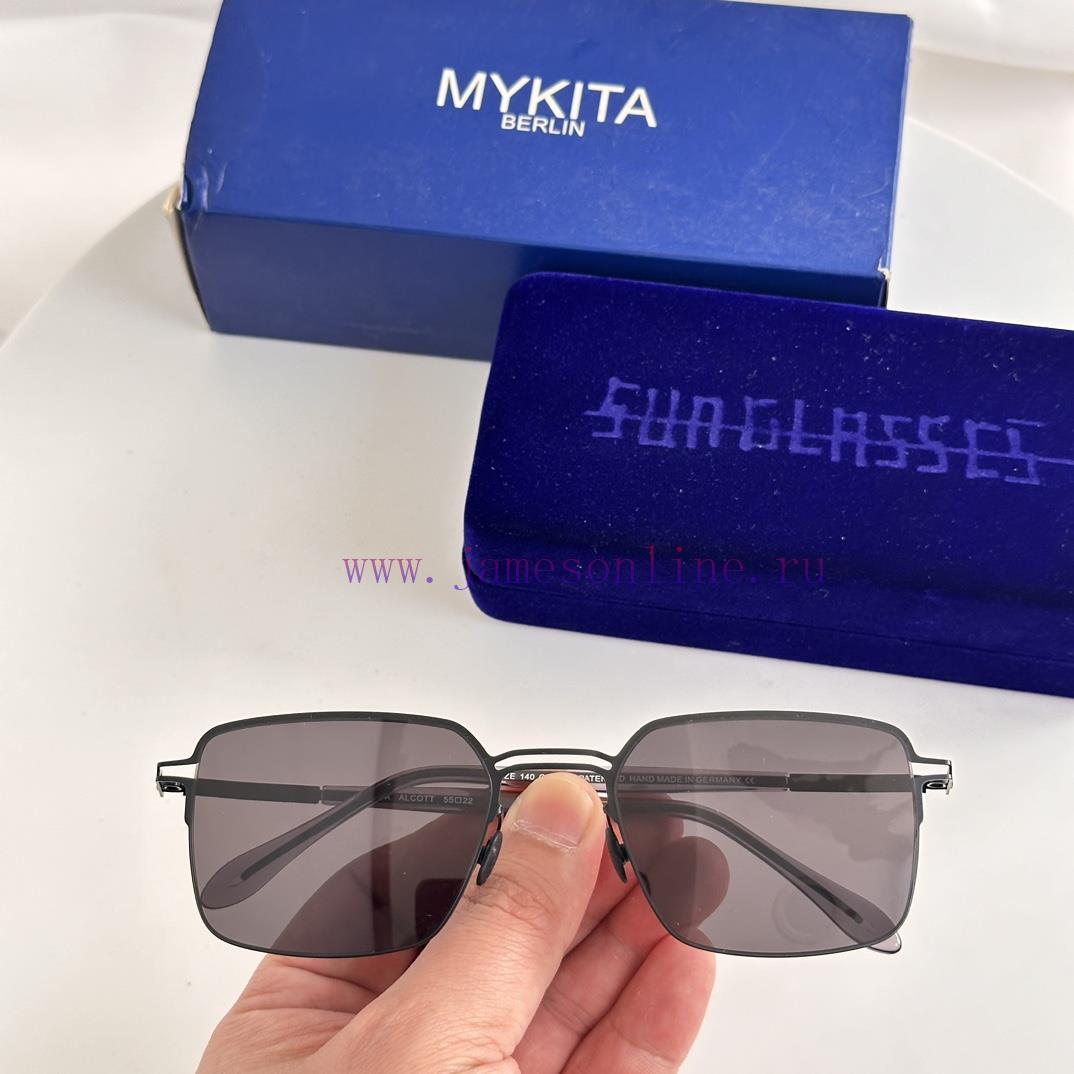 MYKITA ️️️ MODELALCOTT ️️️ SIZE 55 port 22-140 ️️️8d7wkkfp - Image 5