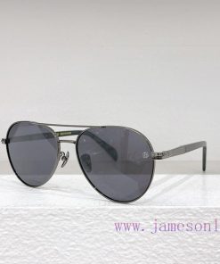 DAVID BECKHA * MODELDB 1118/G/SSIZE59 ports 17-145o4mcsphh
