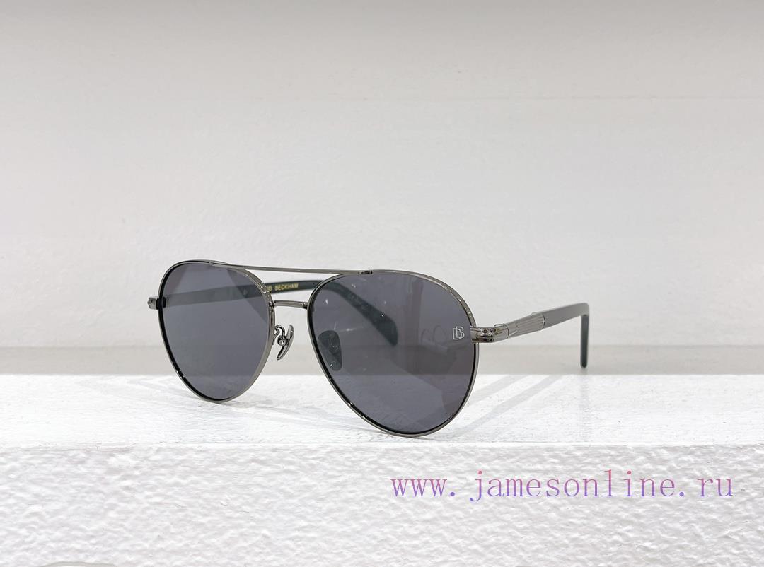 DAVID BECKHA * MODELDB 1118/G/SSIZE59 ports 17-145o4mcsphh