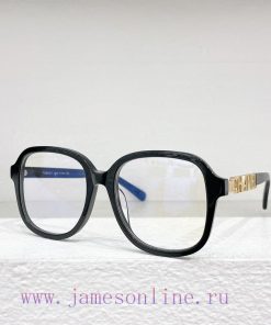Chanel MODEL H5268SIZE54 ports 17-140iscsld8t