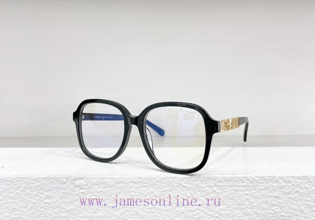 Chanel MODEL H5268SIZE54 ports 17-140iscsld8t