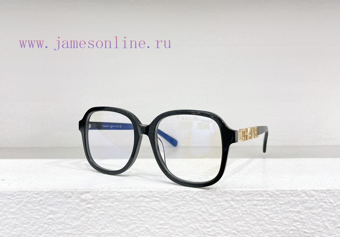 Chanel MODEL H5268SIZE54 ports 17-140iscsld8t - Image 2