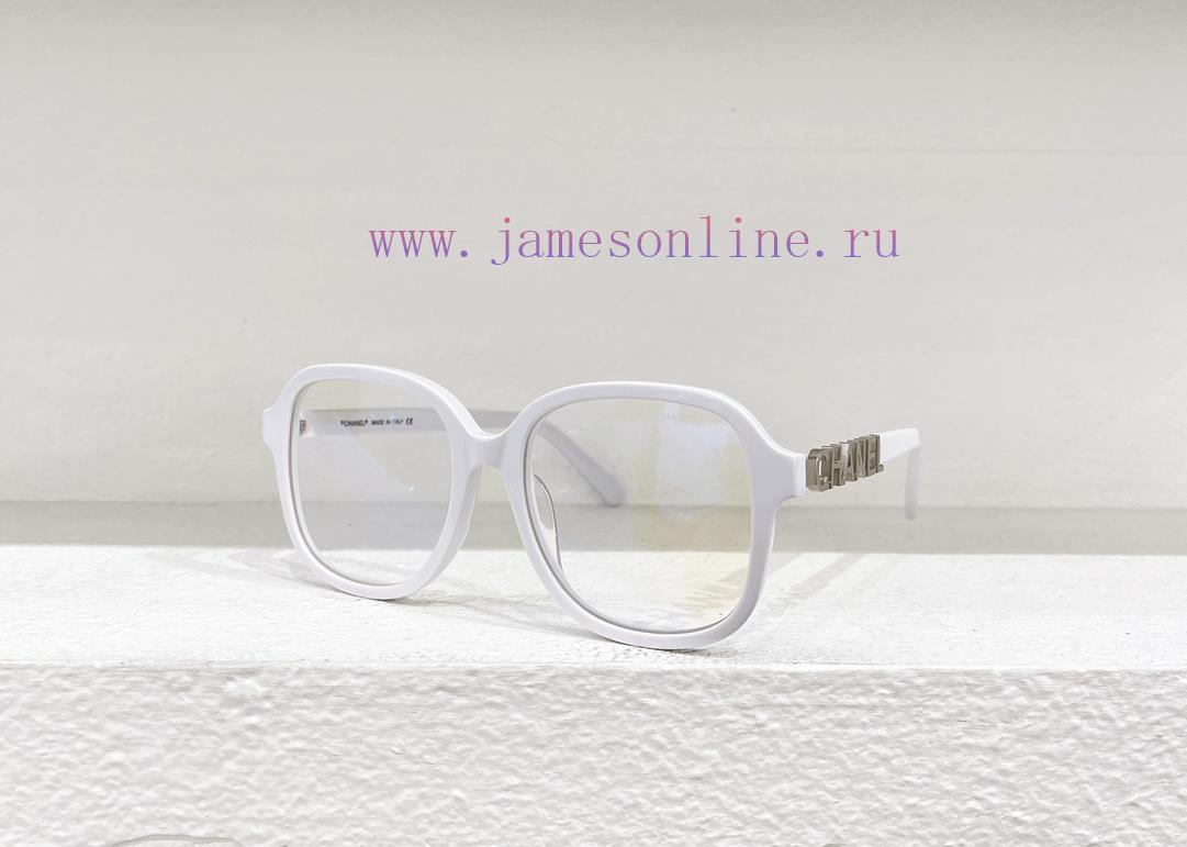 Chanel MODEL H5268SIZE54 ports 17-140iscsld8t - Image 3
