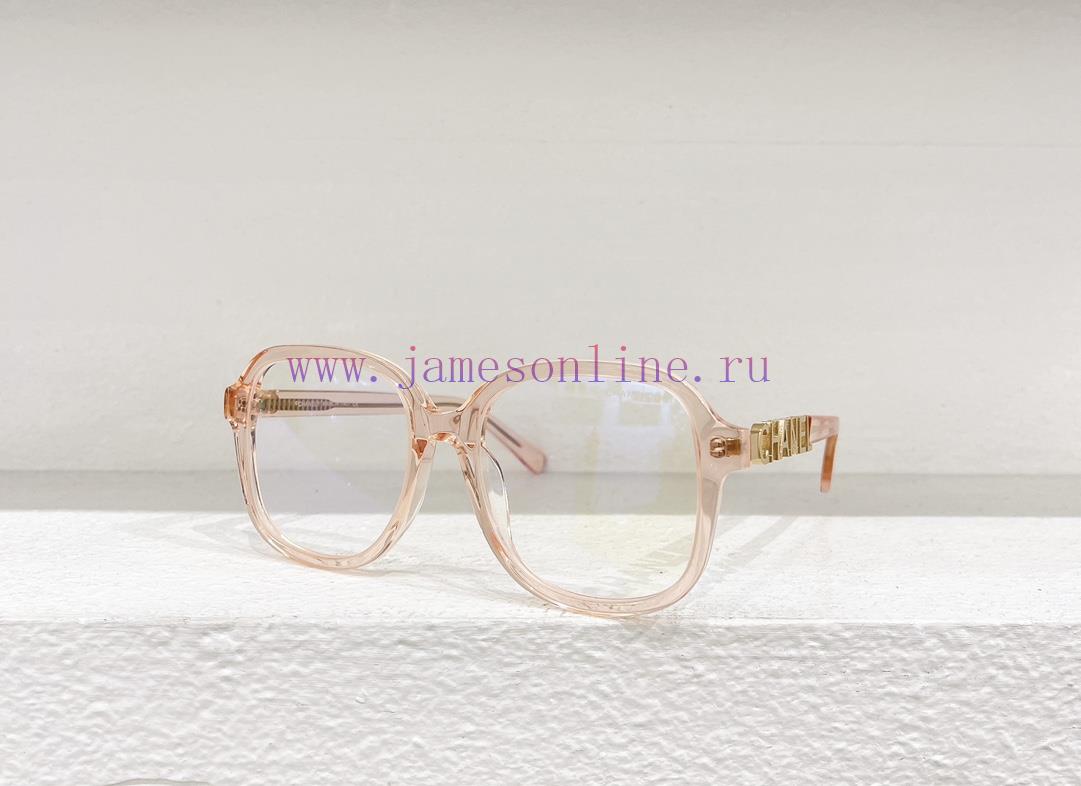 Chanel MODEL H5268SIZE54 ports 17-140iscsld8t - Image 4