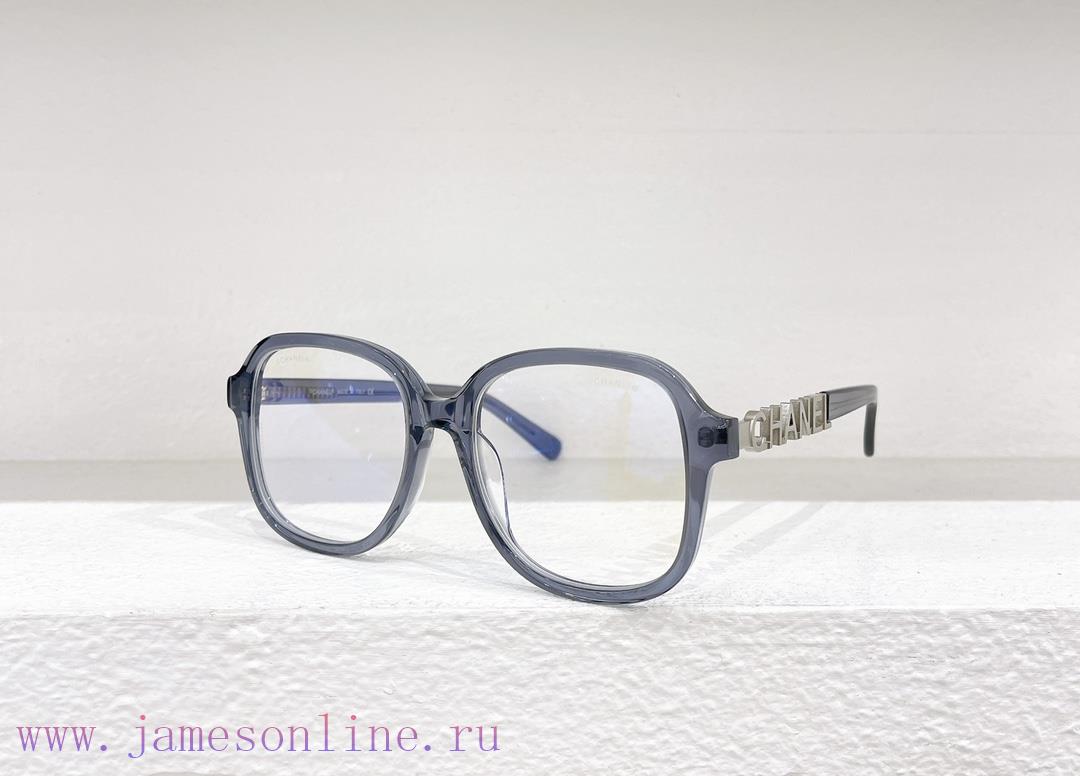 Chanel MODEL H5268SIZE54 ports 17-140iscsld8t - Image 5