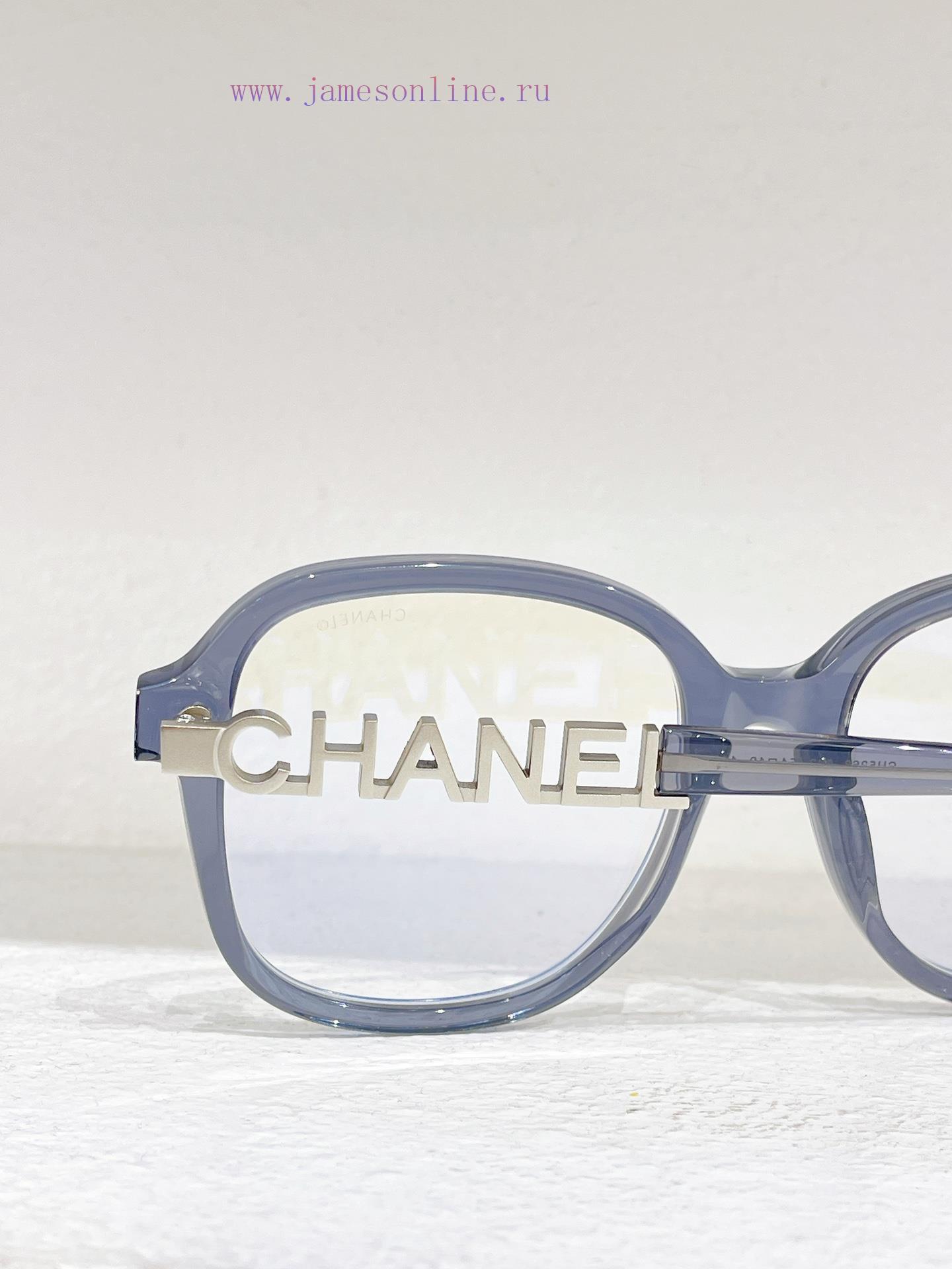 Chanel MODEL H5268SIZE54 ports 17-140iscsld8t - Image 7