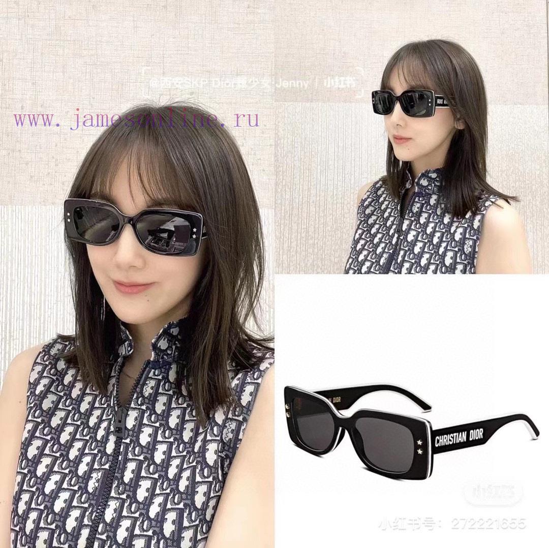 Dior Dior PACIFIC S1USIZE53 Port 19-140 Delivery LOGO Strap~~u7gi66k5 - Image 6