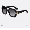 Dior MODELDCior S2ISIZE54 port 21-135fevbeuaf