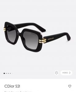 Dior MODELDCior S2ISIZE54 port 21-135fevbeuaf