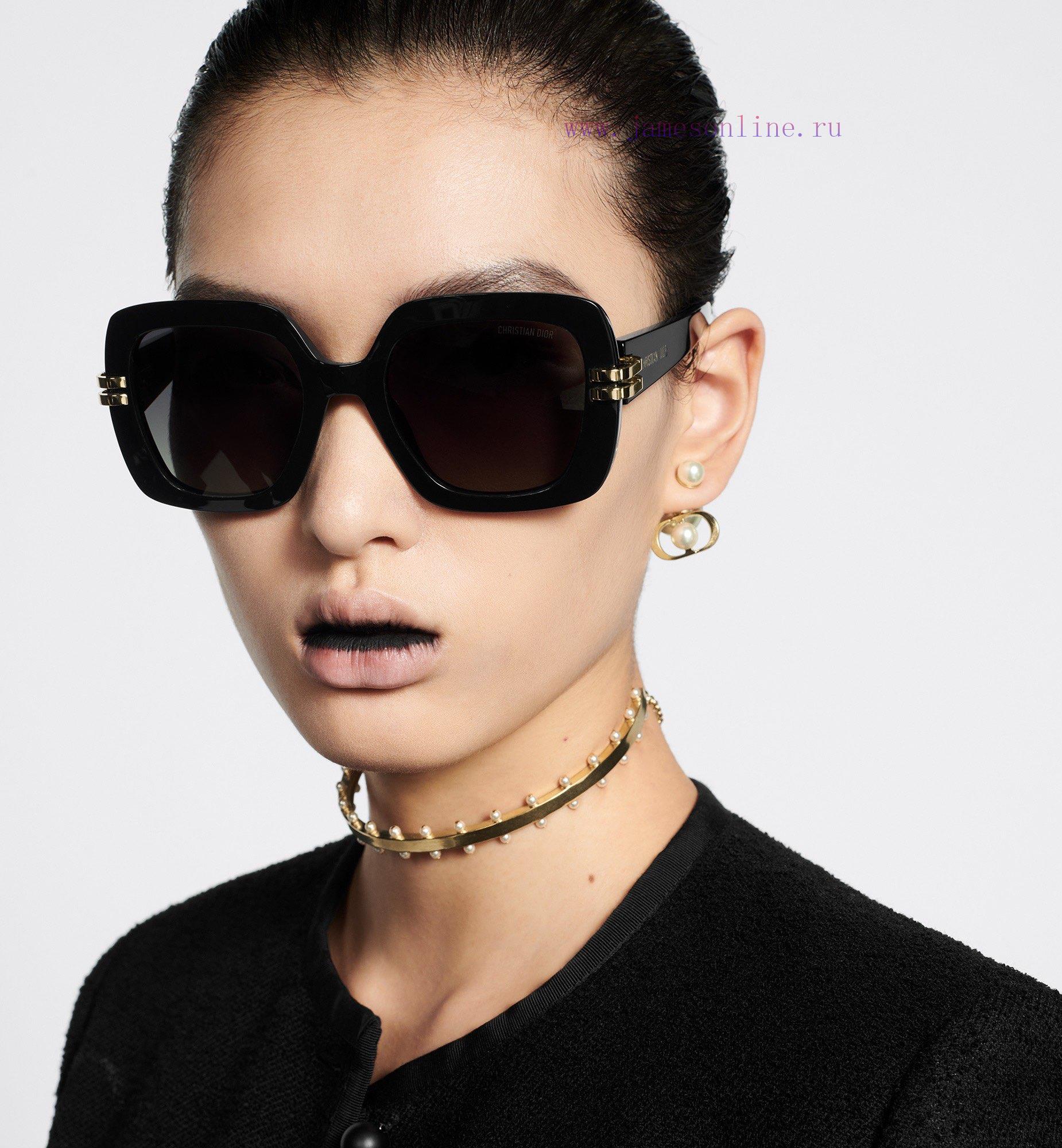 Dior MODELDCior S2ISIZE54 port 21-135fevbeuaf - Image 3