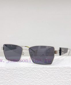 Miu MiuMODELMU54WSSIZE58 port 17-1454rn3fb11