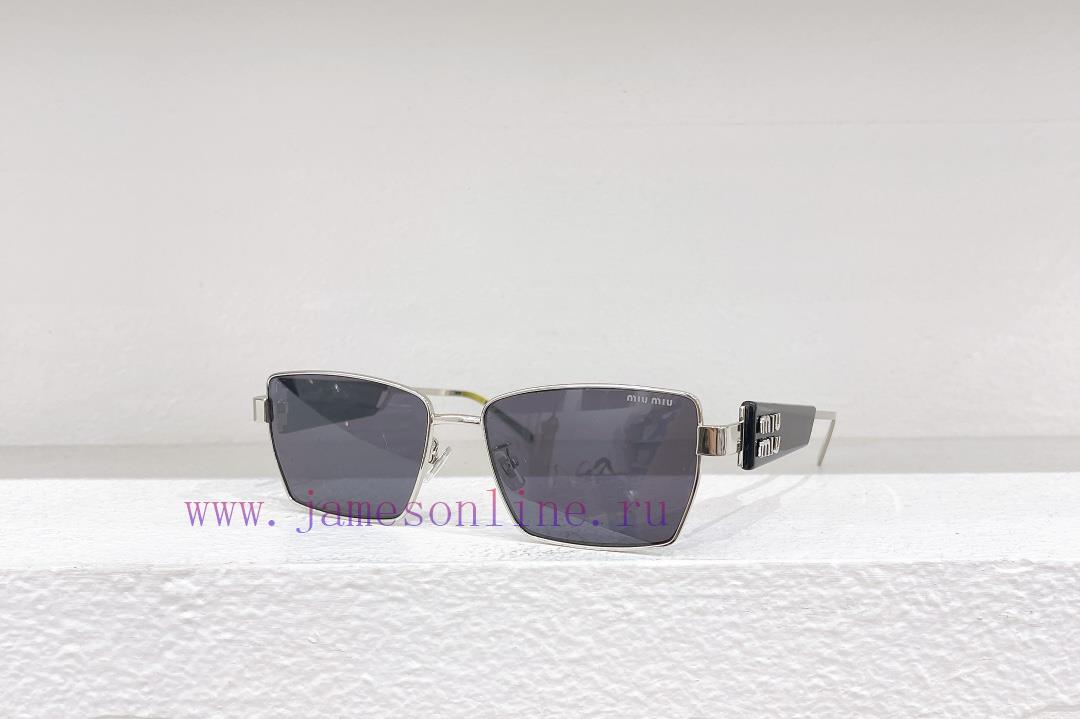 Miu MiuMODELMU54WSSIZE58 port 17-1454rn3fb11