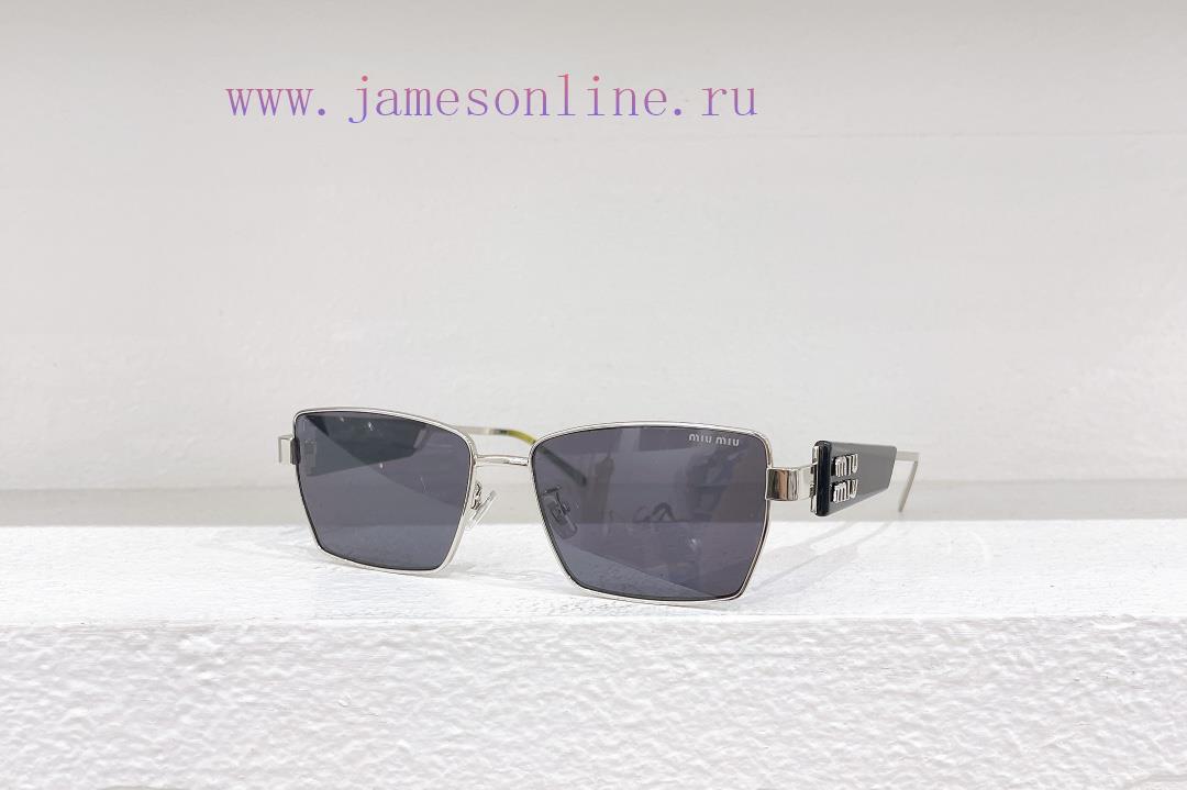 Miu MiuMODELMU54WSSIZE58 port 17-1454rn3fb11 - Image 2