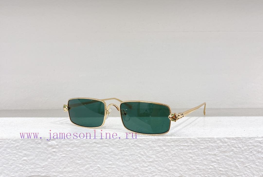 Cartier MODELCT0473SSSIZE 54 ports 20-140z63083we - Image 2