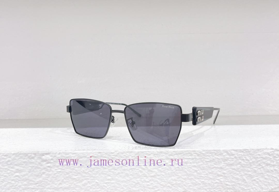 Miu MiuMODELMU54WSSIZE58 port 17-1454rn3fb11 - Image 6