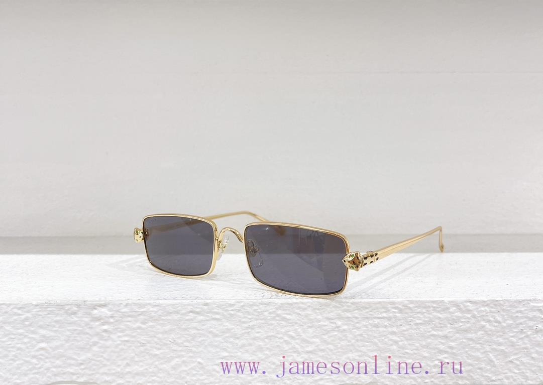 Cartier MODELCT0473SSSIZE 54 ports 20-140z63083we - Image 3