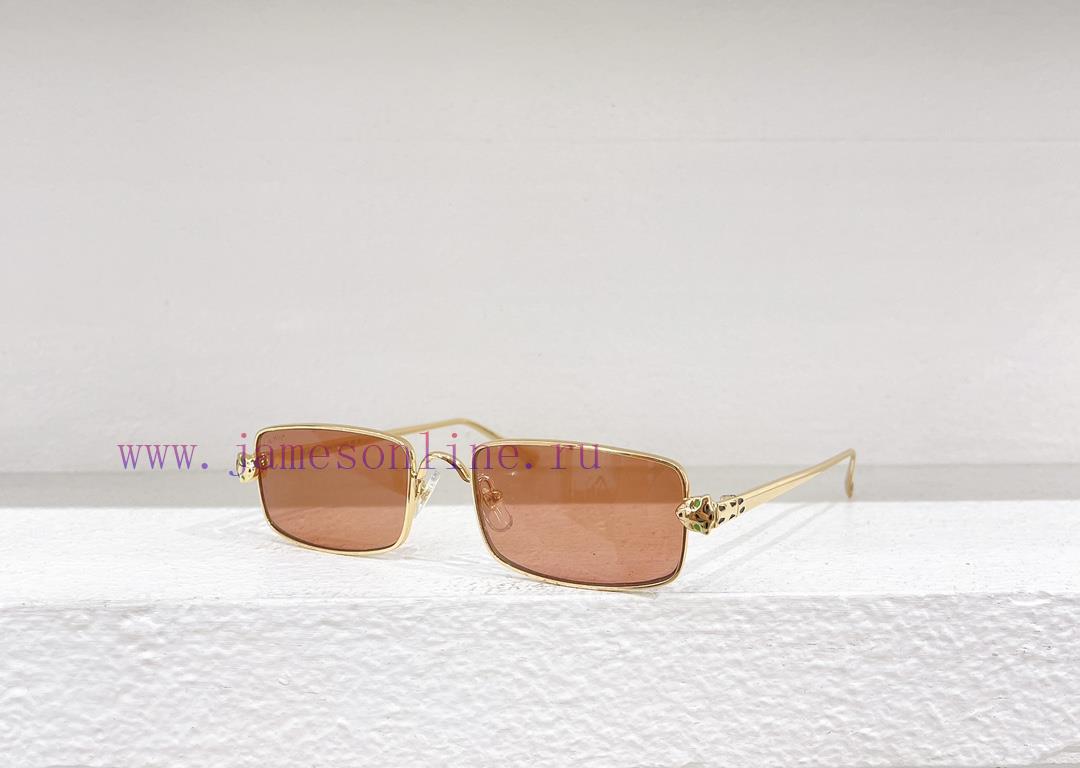 Cartier MODELCT0473SSSIZE 54 ports 20-140z63083we - Image 4