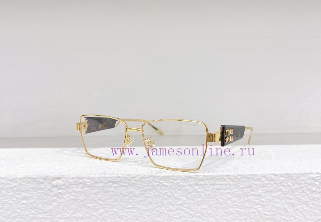 Miu MiuMODELMU54WSSIZE58 port 17-1454rn3fb11 - Image 8