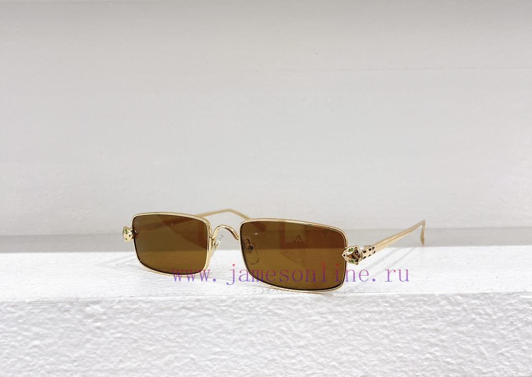 Cartier MODELCT0473SSSIZE 54 ports 20-140z63083we - Image 5