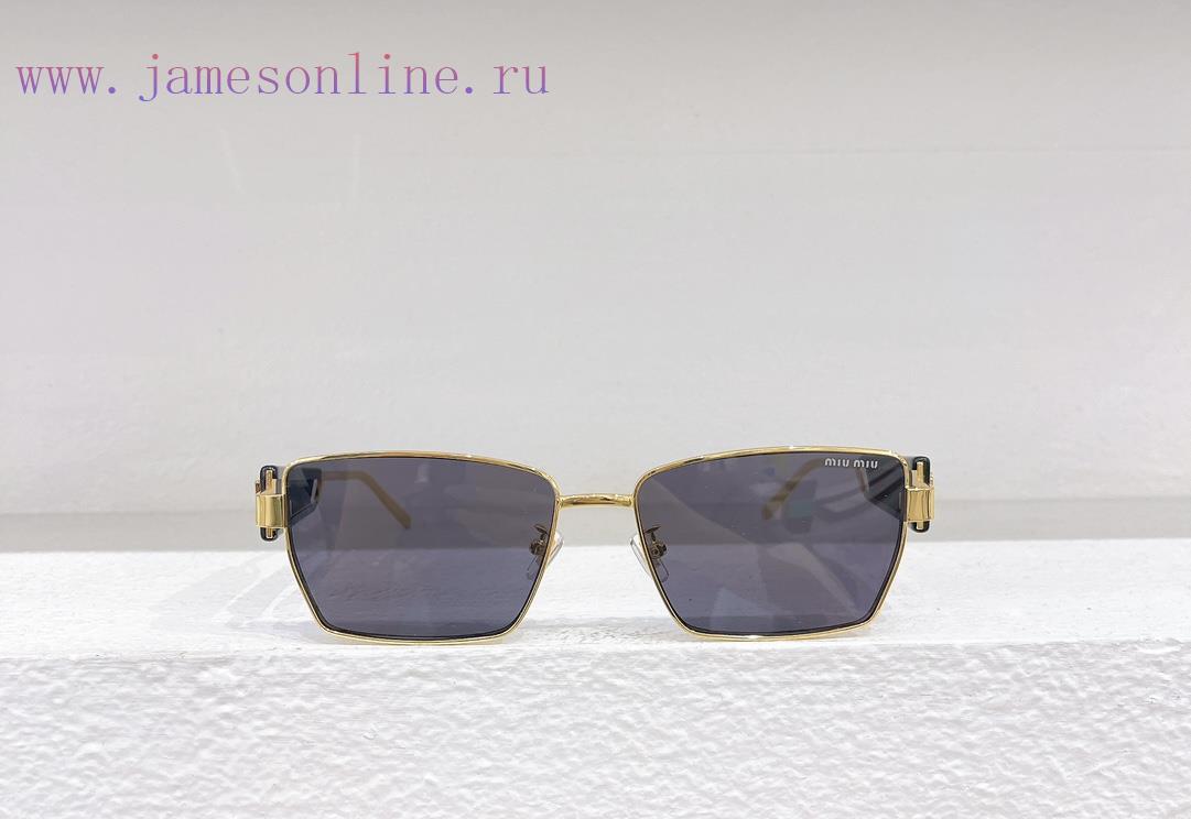 Miu MiuMODELMU54WSSIZE58 port 17-1454rn3fb11 - Image 9