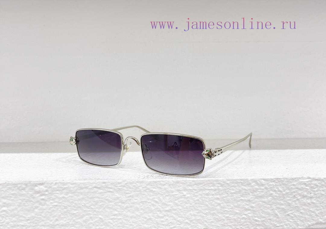 Cartier MODELCT0473SSSIZE 54 ports 20-140z63083we - Image 6