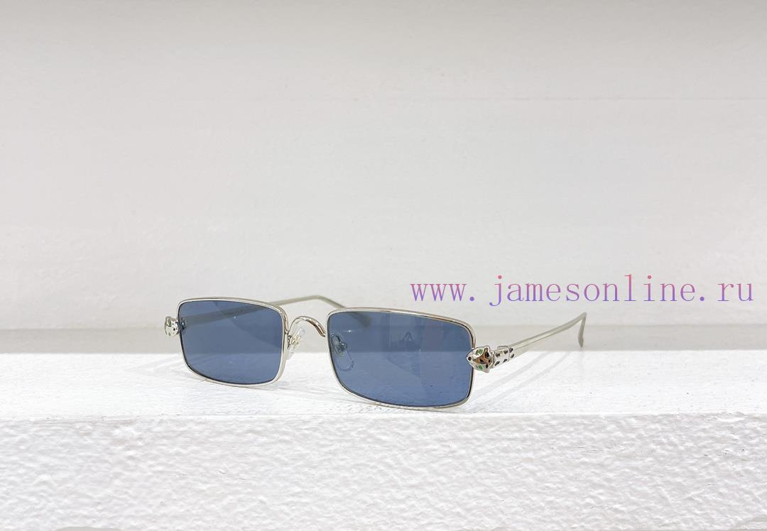 Cartier MODELCT0473SSSIZE 54 ports 20-140z63083we - Image 7