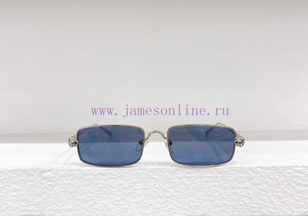 Cartier MODELCT0473SSSIZE 54 ports 20-140z63083we - Image 8