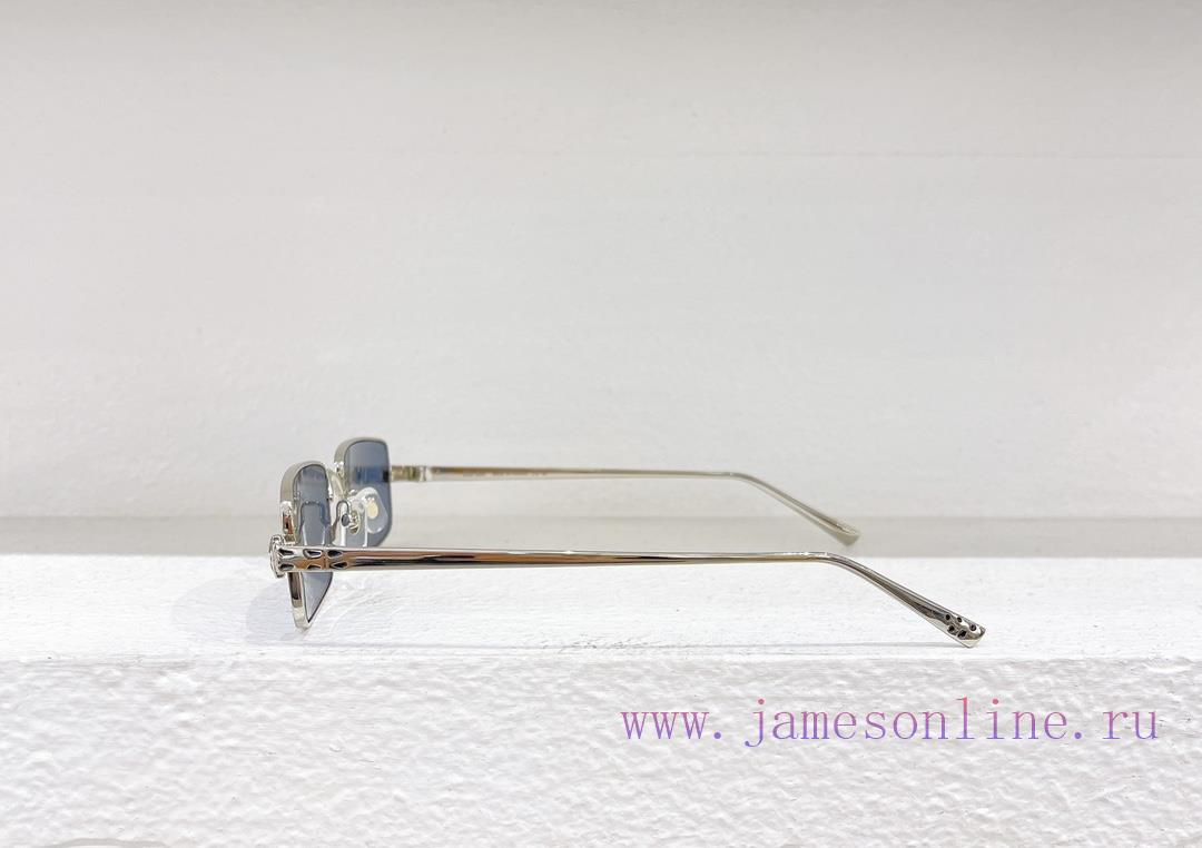 Cartier MODELCT0473SSSIZE 54 ports 20-140z63083we - Image 9